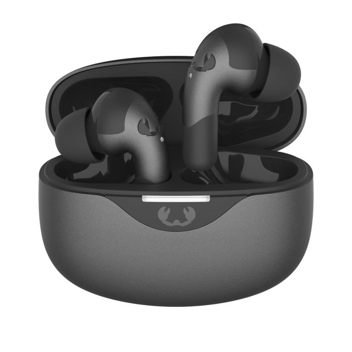 Auriculares Fresh'N Rebel Twins Ace Inalambrico 9