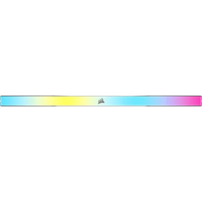 32GB PC 6000 CL28 CORSAIR KIT (2x16GB) Vengeance RGB retail 3 32GB PC 6000 CL28 CORSAIR KIT (2x16GB) Vengeance RGB retail 3
