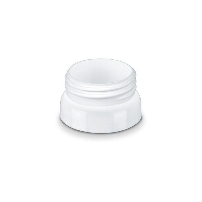 Beurer BY-40 Extractor de Leche Eléctrico con 10 Niveles, Función Memoria y Pantalla LCD 9 Beurer BY-40 Extractor de Leche Eléctrico con 10 Niveles, Función Memoria y Pantalla LCD 9