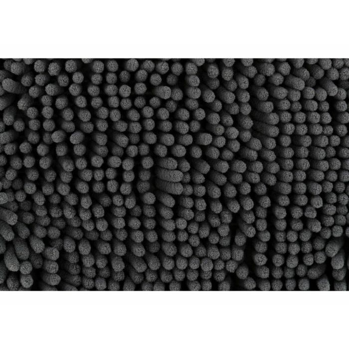 Toalla de Microfibra Trixie Gris 78 × 32 cm 3 Toalla de Microfibra Trixie Gris 78 × 32 cm 3