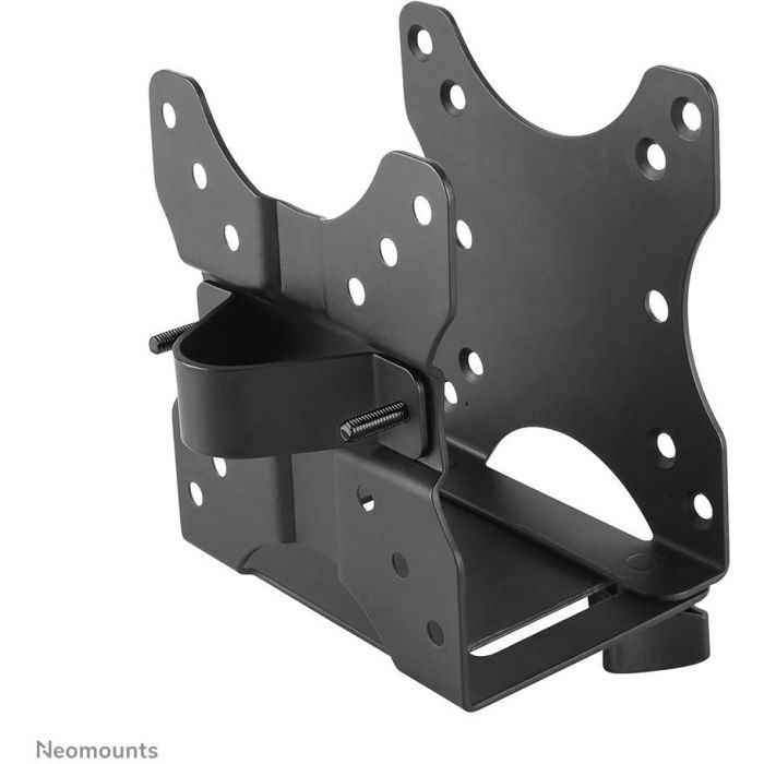 Soporte de Mesa para Pantalla Neomounts NM-TC100BLACK Negro 5