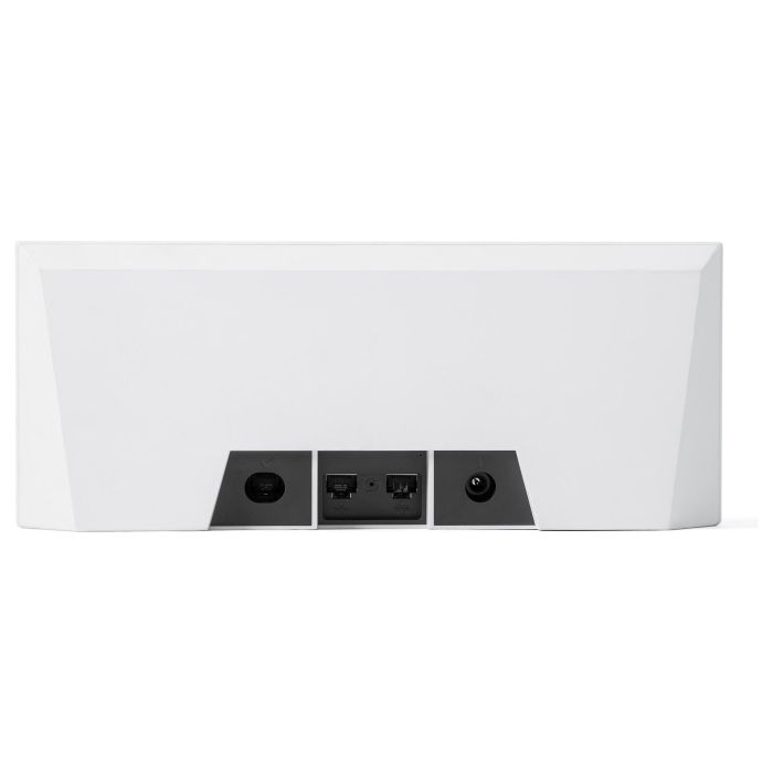 Starlink Standard KIT v4 7 Starlink Standard KIT v4 7