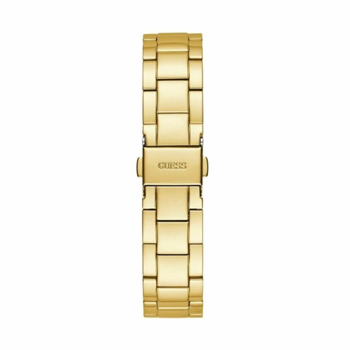 Reloj Mujer Guess (Ø 35 mm) 2 Reloj Mujer Guess (Ø 35 mm) 2