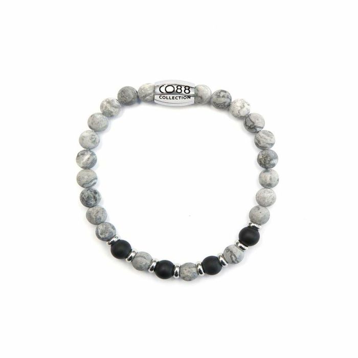 Pulsera Mujer CO88 Collection 8CB-90024 Multicolor 1 Pulsera Mujer CO88 Collection 8CB-90024 Multicolor 1