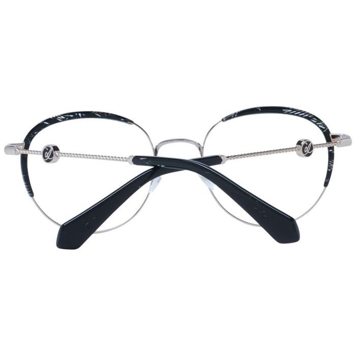 Montura de Gafas Mujer Christian Lacroix CL3091 51041 1 Montura de Gafas Mujer Christian Lacroix CL3091 51041 1