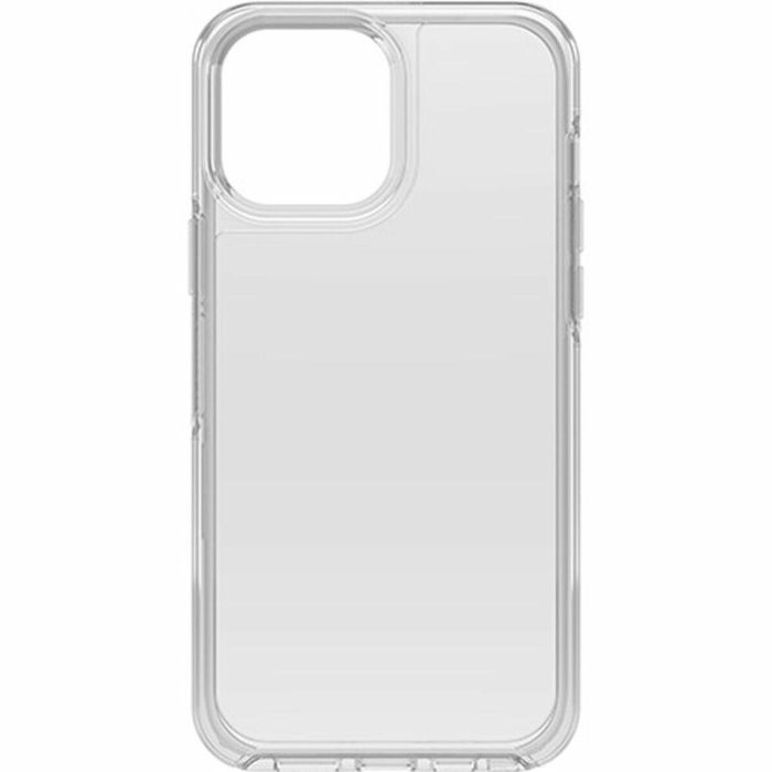 Funda para Móvil Otterbox 77-84347 Iphone 13/12 Pro Max Transparente 8