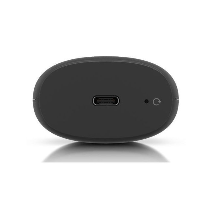 Ubiquiti Digital signage player Reproductor para contenido multimedia en pantallas HDMI 11