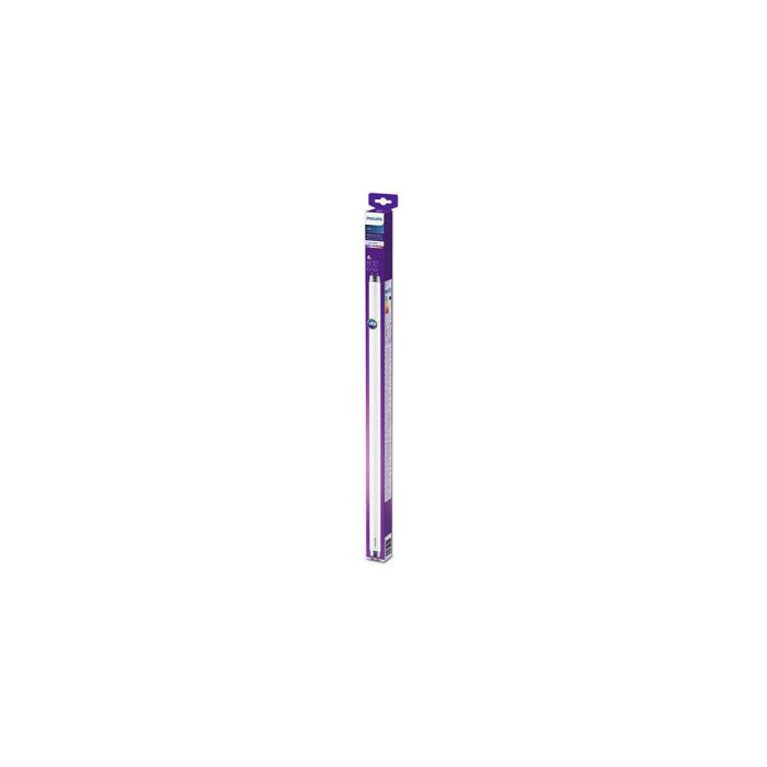 Tubo LED Philips 8W 60Cm T8 800Lm Blanco Natural - Blanco Natural Tubo LED Philips 8W 60Cm T8 800Lm Blanco Natural - Blanco Natural
