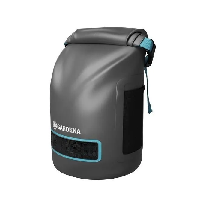 Gardena 18468-20 Xtreme Pipe Kit Manguera de Jardín 15m, Resistencia a Presión 35 bar, Diámetro Interior 13 mm 3