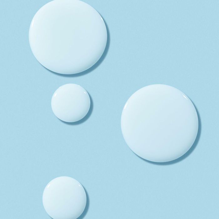 Sérum Facial Sensilis HYALURONIC 30 ml 3 Sérum Facial Sensilis HYALURONIC 30 ml 3