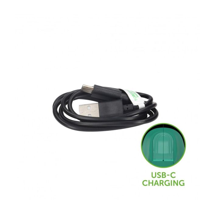 Masturbador Masturs Ayla 21