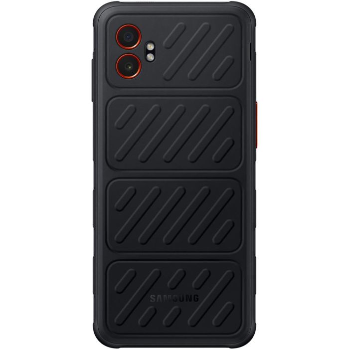 Samsung Galaxy Xcover7 Pro 5G 6GB RAM 128GB Negro 14