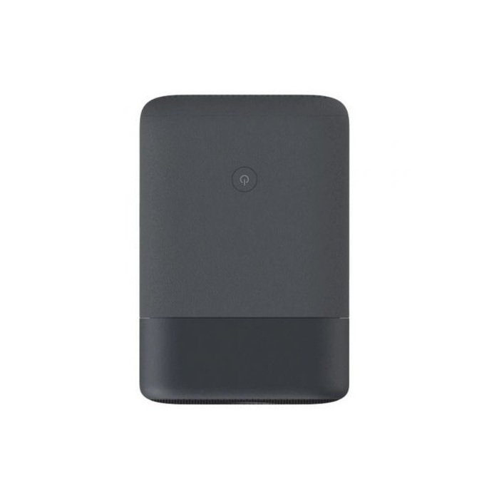 Proyector Xiaomi Smart Projector L1 Pro 400 Lúmenes/ Full HD/ WiFi/ Negro 1 Proyector Xiaomi Smart Projector L1 Pro 400 Lúmenes/ Full HD/ WiFi/ Negro 1