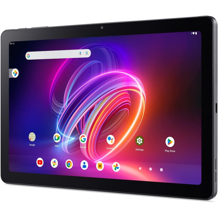 Acer Iconia Tab P10 6GB 256GB iron grey 2 Acer Iconia Tab P10 6GB 256GB iron grey 2