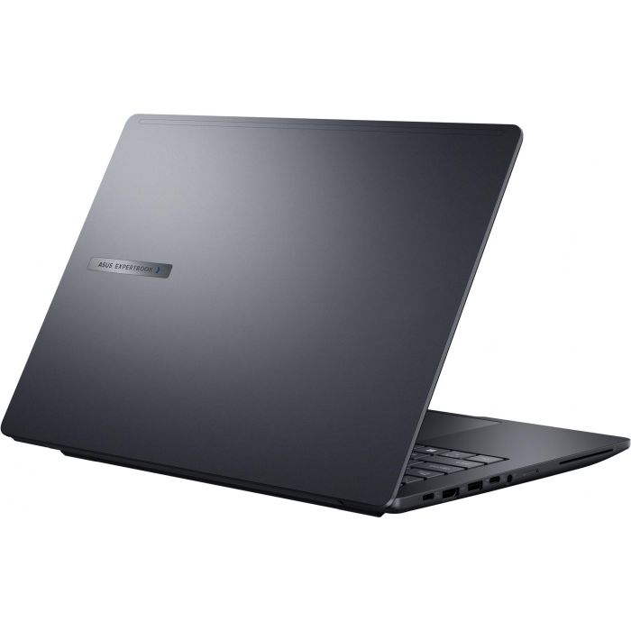 ASUS ExpertBook B3 14" U7-155H 16 512 B3405CCA-LY0067X W11P 6