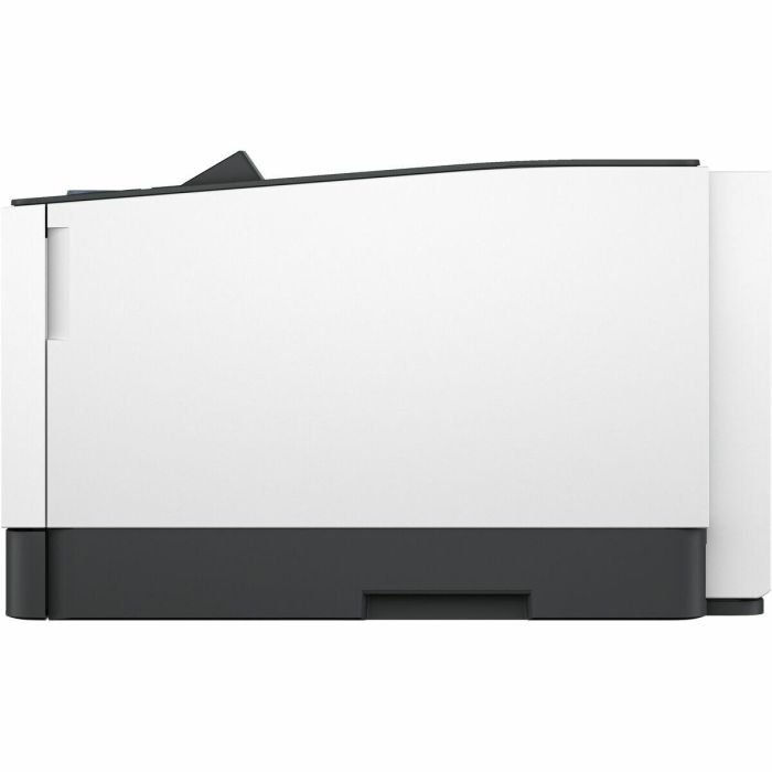 HP 3202dw Impresora Laser Color WiFi Dúplex A4 600x600 DPI 25ppm 3