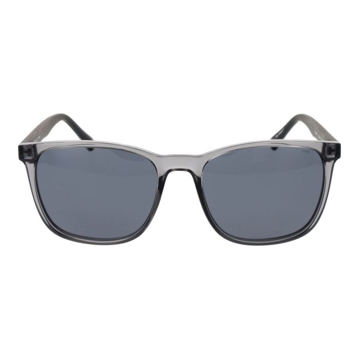 Gafas de Sol Hombre Esprit ET39203P 55505 2 Gafas de Sol Hombre Esprit ET39203P 55505 2