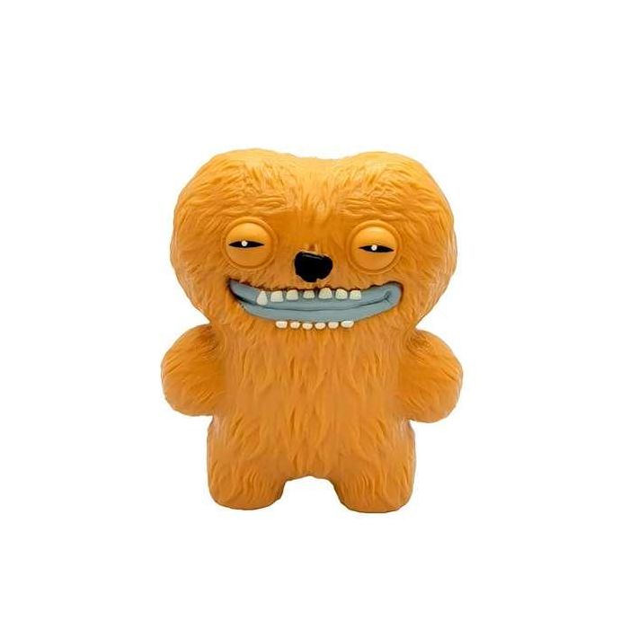 Fuggler pack de 1 figura surtida 5