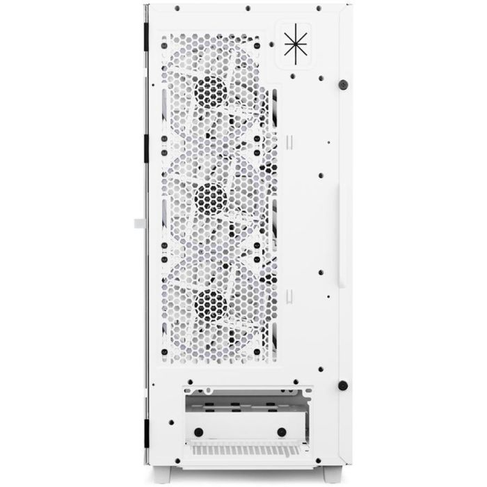 Midi Sharkoon REV300 White 9 Midi Sharkoon REV300 White 9