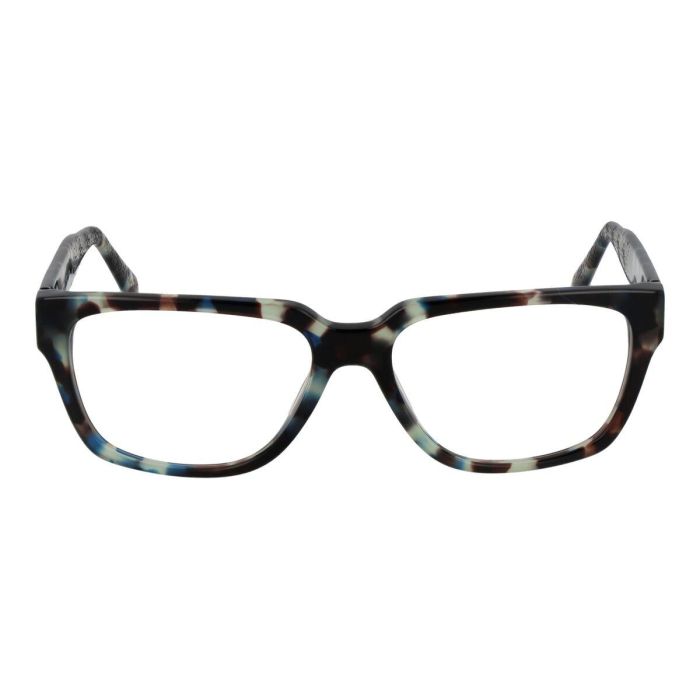 Montura de Gafas Hombre Guess GU50150 55092 2 Montura de Gafas Hombre Guess GU50150 55092 2