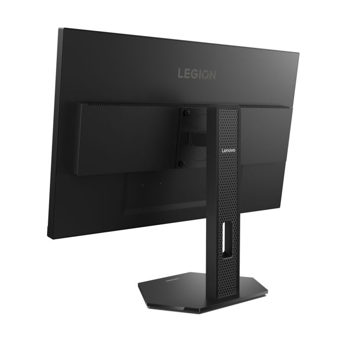 Monitor Lenovo 68C5GAC4EU 27" Full HD 3