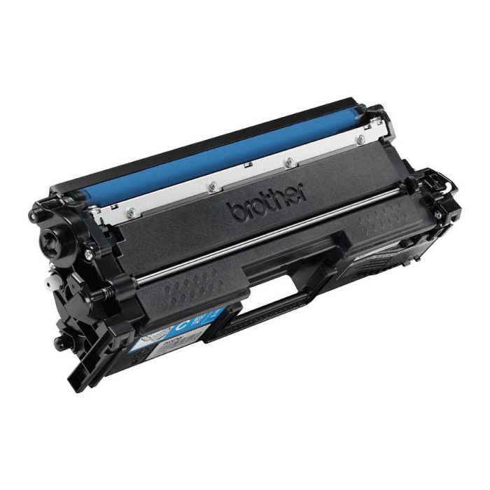 BROTHER Toner Cian XXL HLL9430CDN,MFCL9630CDN 1