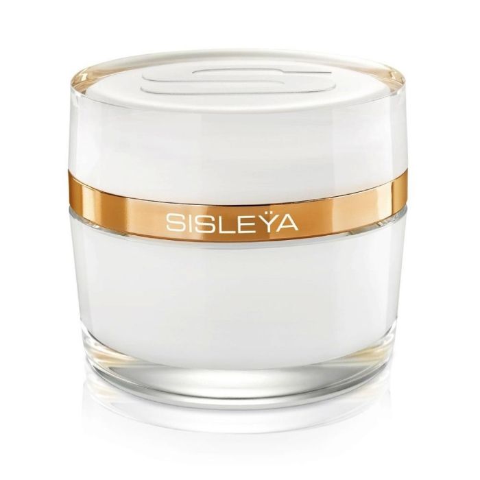 Sisley Sisleya L'Integral Ext.Riche 50 mL Sisley Sisleya L'Integral Ext.Riche 50 mL