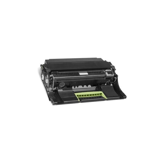 Tambor Lexmark 50F0ZA0
