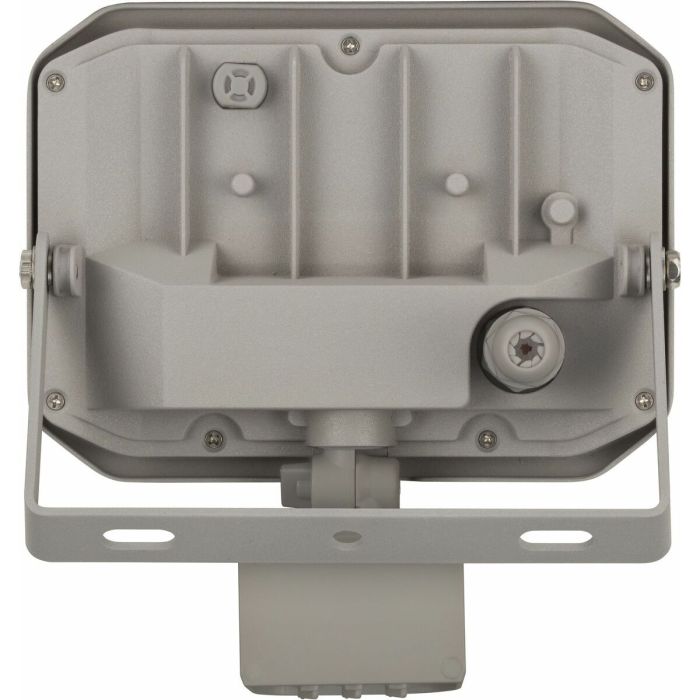 Foco LED Brennenstuhl AL E 10 W 1010 Lm Gris Detector de Movimiento (3000 K) 8 Foco LED Brennenstuhl AL E 10 W 1010 Lm Gris Detector de Movimiento (3000 K) 8