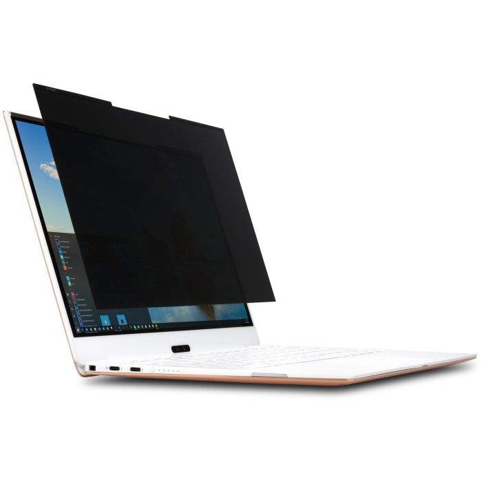 Filtro de Privacidad para Monitor Kensington K58352WW 0 Filtro de Privacidad para Monitor Kensington K58352WW 0