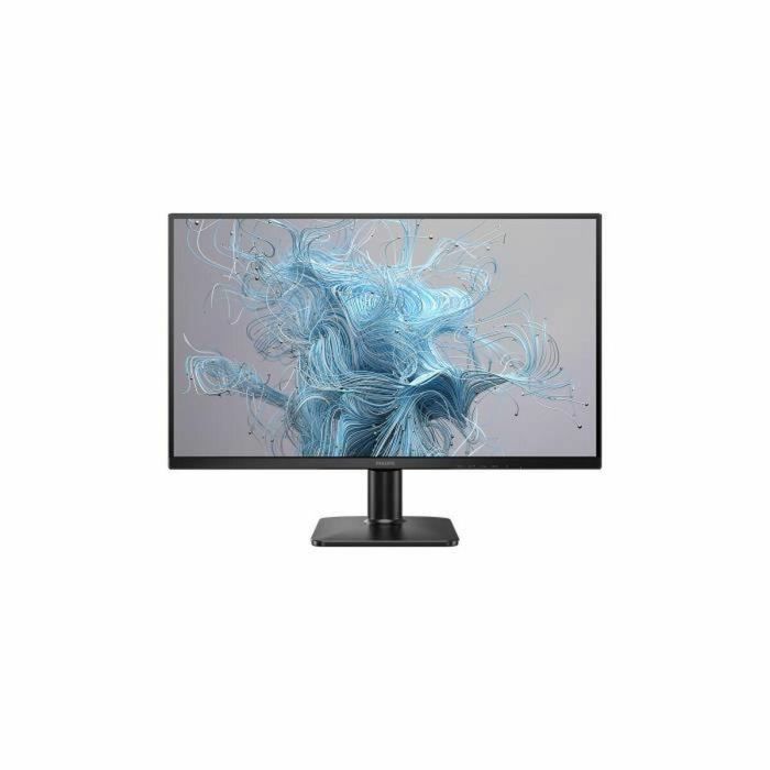 Philips 27E2N1100L Monitor VA de 27 pulgadas, Full HD (1920x1080), 75Hz, HDMI, D-Sub, negro 20 Philips 27E2N1100L Monitor VA de 27 pulgadas, Full HD (1920x1080), 75Hz, HDMI, D-Sub, negro 20