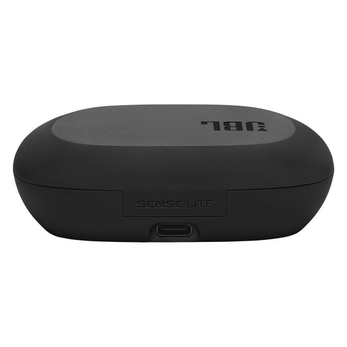 JBL Sense Lite Auriculares Inalámbricos Negro para Llamadas/Música