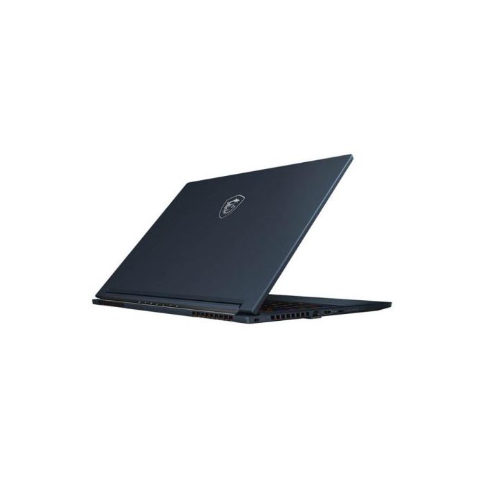 MSI Portatil Stealth 16 Ai Studio A1Vig-033Xes. 16" 16:10 Uhd+ (3840X2400) 120Hz. Ips. Intel Core Ultra 9 185H. Rtx 4090, Gddr6 16Gb. Ddr5 16Gb*2. 1Tb Nvme Pcie Ssd. sin S.O. 4 MSI Portatil Stealth 16 Ai Studio A1Vig-033Xes. 16" 16:10 Uhd+ (3840X2400) 120Hz. Ips. Intel Core Ultra 9 185H. Rtx 4090, Gddr6 16Gb. Ddr5 16Gb*2. 1Tb Nvme Pcie Ssd. sin S.O. 4