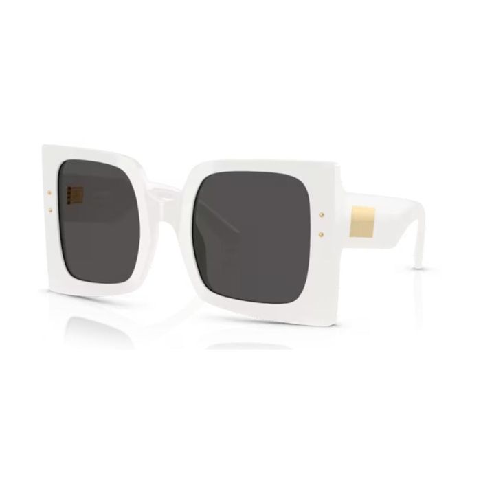 Gafas de Sol Mujer Dolce & Gabbana DG 4490 0 Gafas de Sol Mujer Dolce & Gabbana DG 4490 0