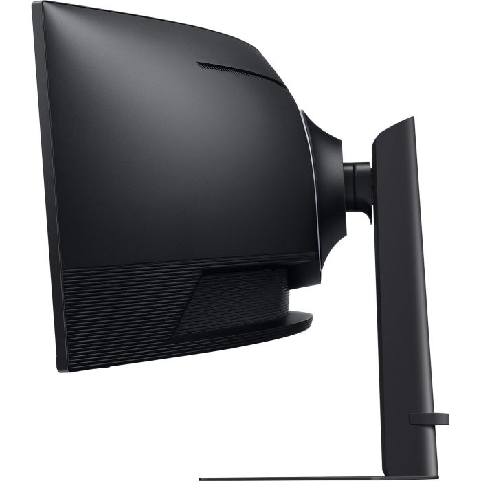 Samsung S49C950UAU ViewFinity S9 Curvo DQHD 49" (5120x1440) 120Hz 5ms HDR400 DP HDMI USB-C Negro 5 Samsung S49C950UAU ViewFinity S9 Curvo DQHD 49" (5120x1440) 120Hz 5ms HDR400 DP HDMI USB-C Negro 5