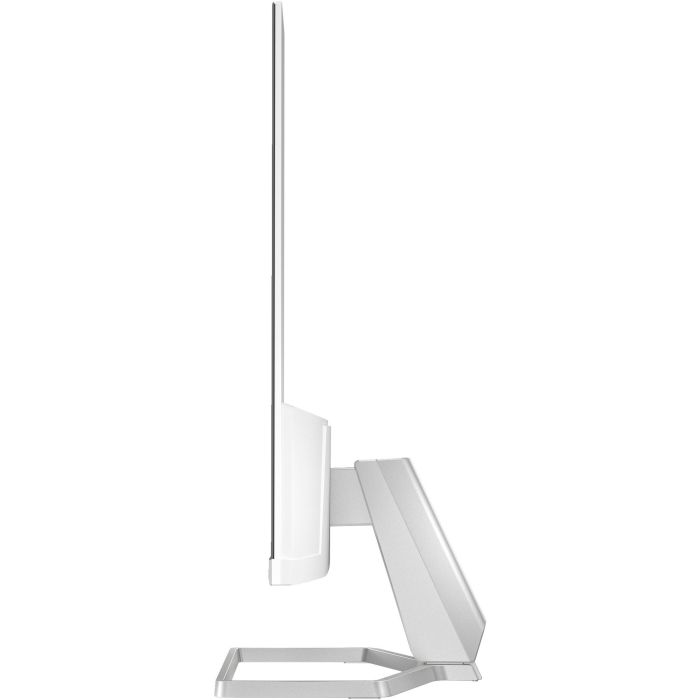 HP 524sw Monitor de 23.8 pulgadas FHD IPS Blanco - Serie 5, 1920x1080, 5ms, 100Hz, Low Blue Light 3 HP 524sw Monitor de 23.8 pulgadas FHD IPS Blanco - Serie 5, 1920x1080, 5ms, 100Hz, Low Blue Light 3