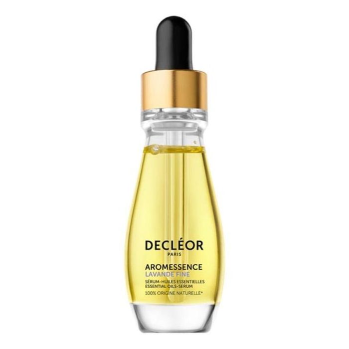 Decleor Aromessence Lavande Fine Serum Huile Essentielle