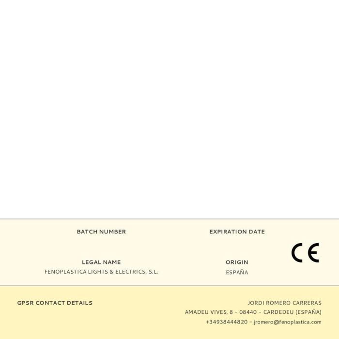 Portalámparas e-27 "provisional de obra" negro 1 Portalámparas e-27 "provisional de obra" negro 1