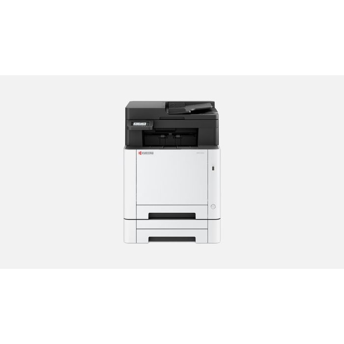 KYOCERA Multifuncional Laser Color ECOSYS MA2101cwfx