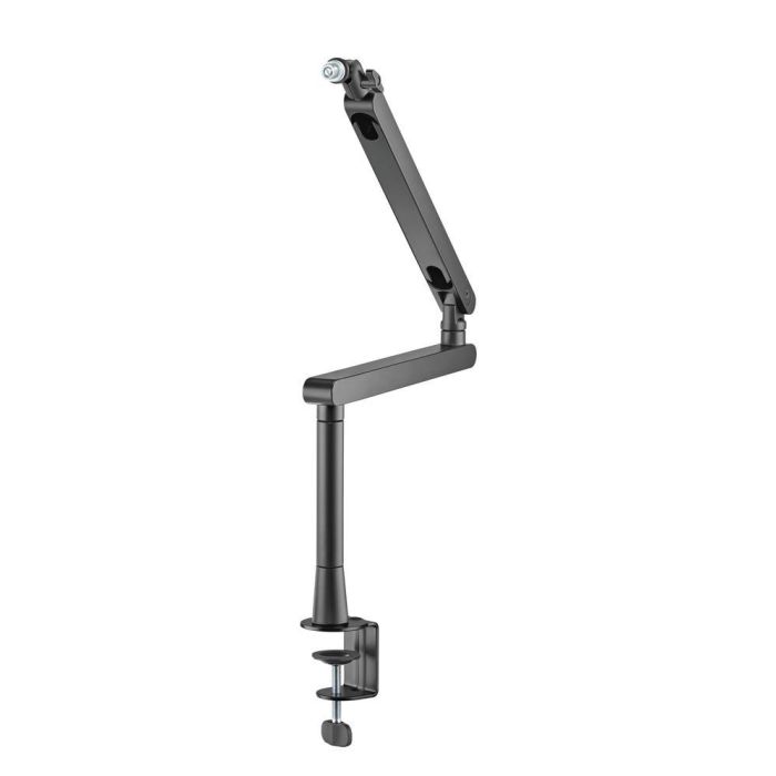 Phoenix Ergoflex Brazo Articulado Para Microfono 4 Phoenix Ergoflex Brazo Articulado Para Microfono 4