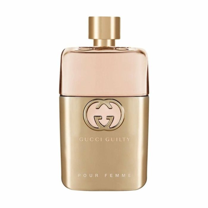 Gucci Guilty Pf Edp 90 mL