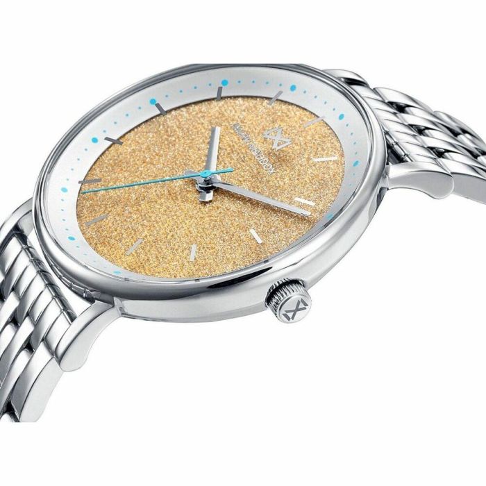 Reloj Mujer Mark Maddox MM0104-76 (Ø 38 mm) 1