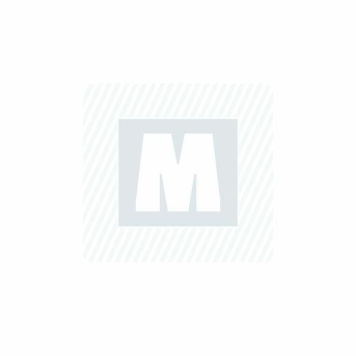 Bosch Professional BOS4059952536354 Juego de Sierras de Corona para Construcción Experto, 11 Piezas, Diámetro 20-76 mm 0 Bosch Professional BOS4059952536354 Juego de Sierras de Corona para Construcción Experto, 11 Piezas, Diámetro 20-76 mm 0