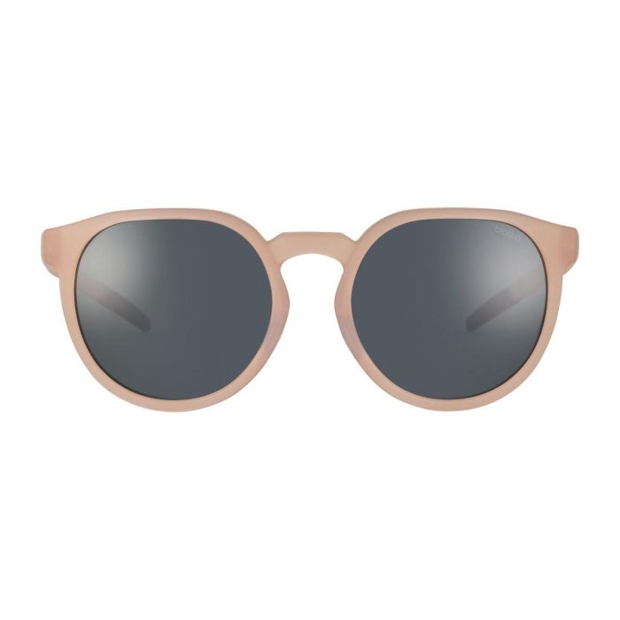 Gafas de Sol Unisex Bollé BS015007 Ø 50 mm 8