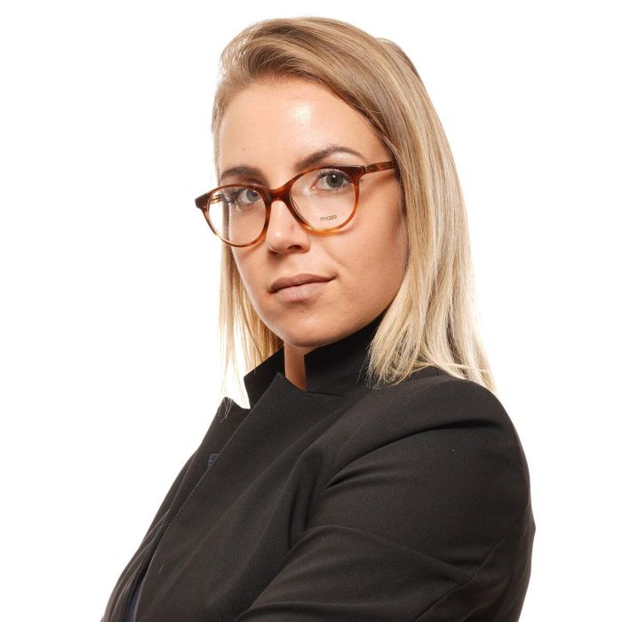 Montura de Gafas Mujer Maje MJ1002 49202 1 Montura de Gafas Mujer Maje MJ1002 49202 1