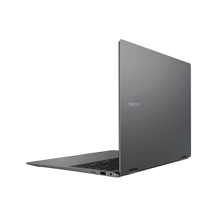 Laptop Samsung NP964QHA-KG1ES 9