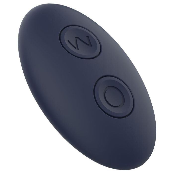 Plug Anal Dream Toys STARTROOPERS PLUTO Azul 1 Plug Anal Dream Toys STARTROOPERS PLUTO Azul 1