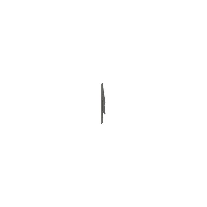SMS 03-027-6 MultiMount PRO 1500x600 A/DG Soporte de Pantalla Grande VESA 1500x600, Máx 100kg 6 SMS 03-027-6 MultiMount PRO 1500x600 A/DG Soporte de Pantalla Grande VESA 1500x600, Máx 100kg 6