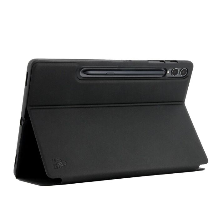 Funda para Tablet Mobilis 068009 Negro 1 Funda para Tablet Mobilis 068009 Negro 1