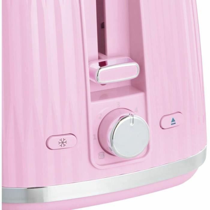 Tostadora Russell Hobbs 4 Tostadora Russell Hobbs 4